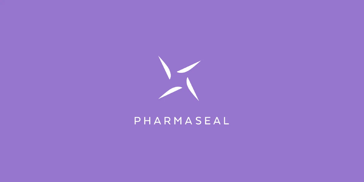 PHARMASEAL Launches Engility® CTMS, an Innovative Clinical Trial Management Platform for Unified Governance­