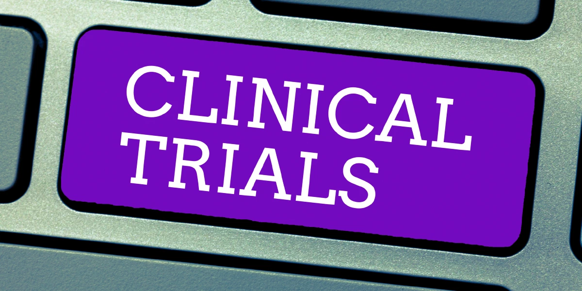 Quality in Quantity: factors contributing to optimal data collection in clinical research