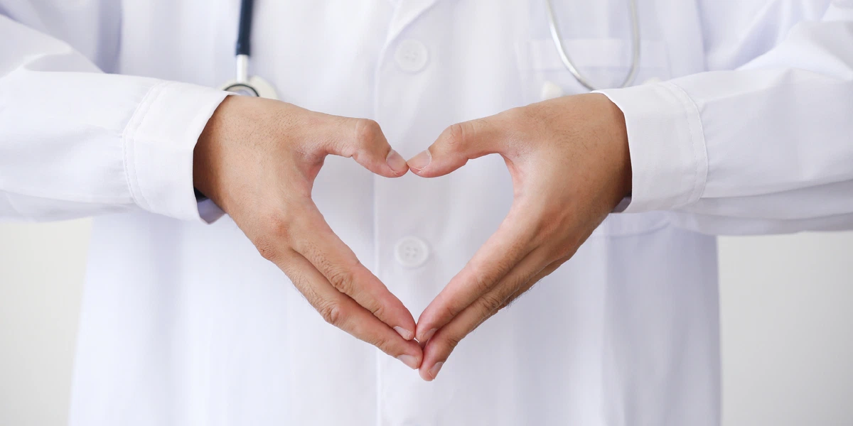 Why Clinical Research?