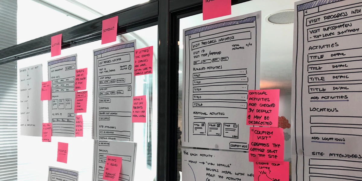 Unified Trial Governance: Why CTMS is the Jewel in the Crown 