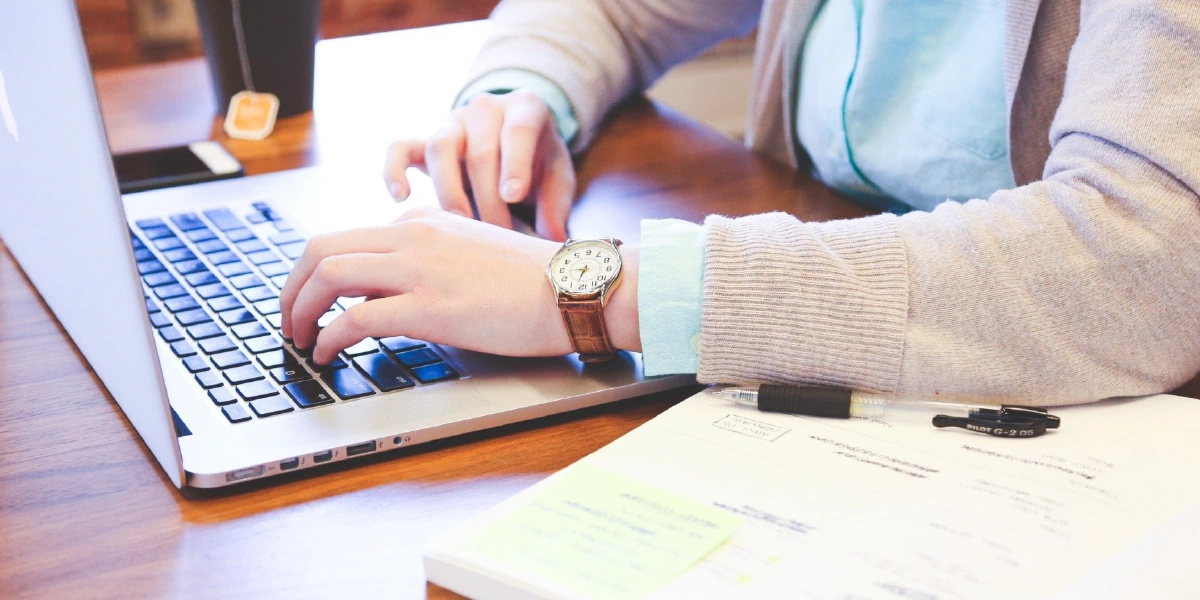 Looking through the lens of a CRA?