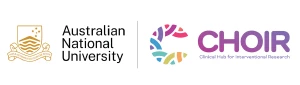 Australian National University