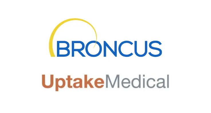 Uptake Medical