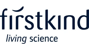 Firstkind Medical Ltd