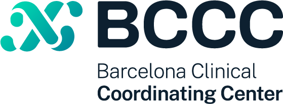 Barcelona Clinical Coordinating Center