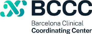 Barcelona Clinical Coordinating Center