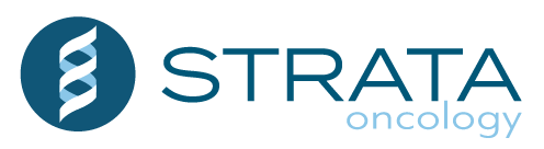 Strata Oncology