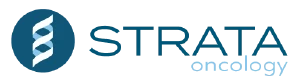 Strata Oncology