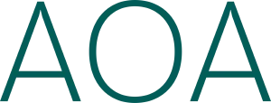 AOA Diagnostics