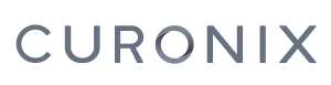 Curonix