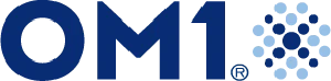 OM1