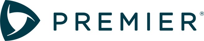 Premier Healthcare