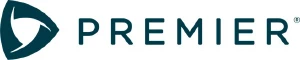 Premier Healthcare