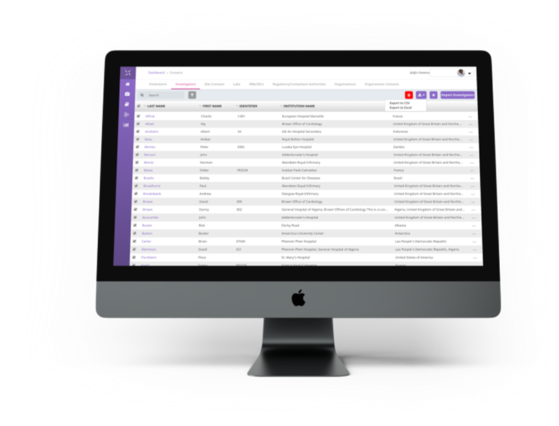 How an Agile CRO Transformed Operations in 12 Weeks