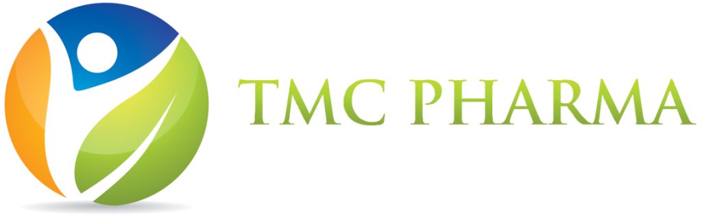 TMC Pharma
