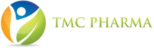 TMC Pharma