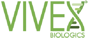 Vivex Biologics